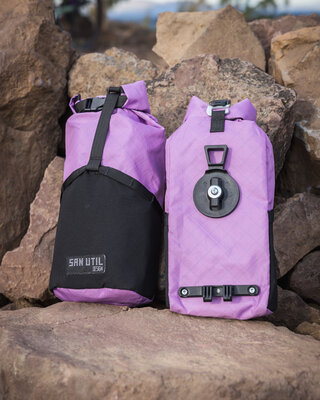San Util Micro Pannier with FLiP 00.jpg