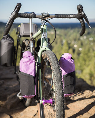 San Util Micro Pannier with FLiP 04.jpg