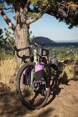 San Util Micro Pannier with FLiP 02.jpg