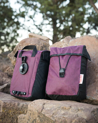 Pizza Box Designs Super 6er Micro Pannier Set with FLiP.jpg