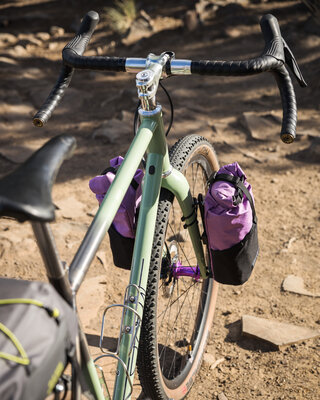 San Util Micro Pannier with FLiP 05.jpg