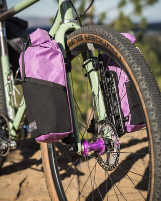San Util Micro Pannier with FLiP 08.jpg