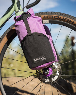 San Util Micro Pannier with FLiP 07.jpg