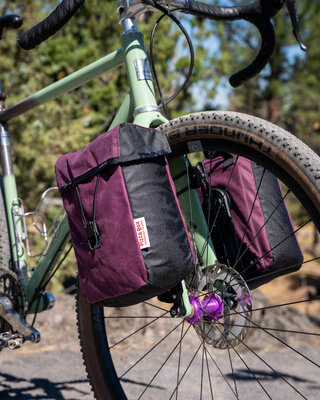 Pizza Box Designs Super 6er Micro Pannier Set with FLiP-3.jpg