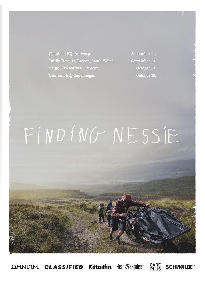 CC KDS Finding Nessie poster MASTER 01.jpg