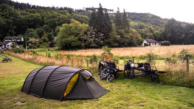 DSCF6568.jpg