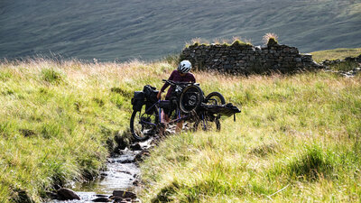 DSCF7936.jpg