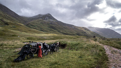 DSCF9256.jpg