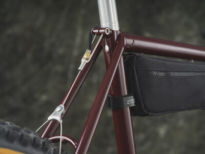 BESPOKED Dresden - Adam Gasson -Best-Gravel-Meerglas.JPG
