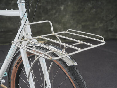 BESPOKED Dresden - Adam Gasson -Best-City-Utility-Arko.JPG