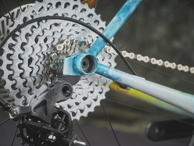 BESPOKED Dresden - Adam Gasson - Amapola.JPG