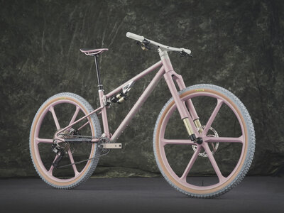 BESPOKED Dresden - Adam Gasson -Best-MTB-Huhn.JPG