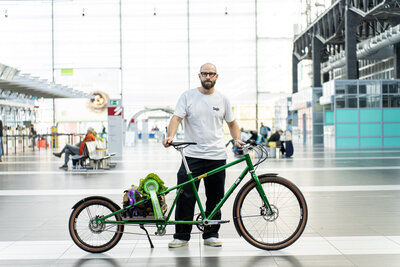BESPOKED Dresden - Alexej Federov 4.jpg