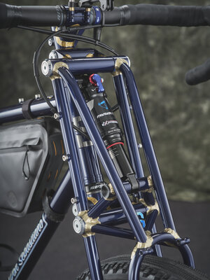 BESPOKED Dresden - Adam Gasson -Don-Sebastiano.JPG