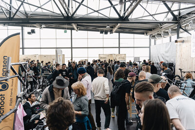 BESPOKED Dresden - Alexej Federov 7.jpg