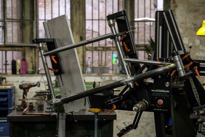 RaschCycles_BengtStiller-4235.jpg