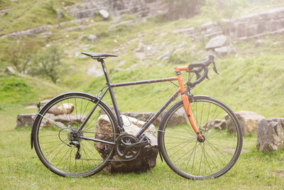 Telbert - 001 at Cheddar Gorge.jpg