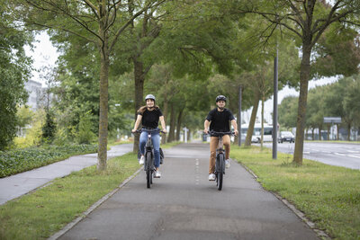 Lifestyle_Nancy_XRoad_XroadFS_2025_6.jpg