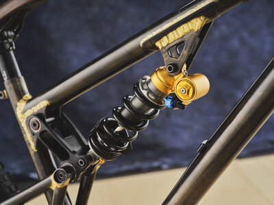 AG-BespokedDresden25-BestMTB-LooseLevin-05.JPG