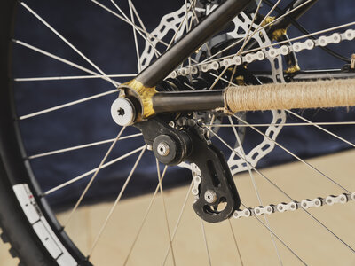 AG-BespokedDresden25-BestMTB-LooseLevin-10.JPG