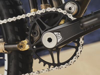 AG-BespokedDresden25-BestMTB-LooseLevin-11.JPG