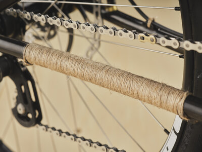 AG-BespokedDresden25-BestMTB-LooseLevin-12.JPG