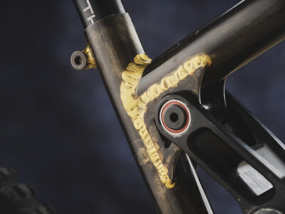 AG-BespokedDresden25-BestMTB-LooseLevin-14.JPG