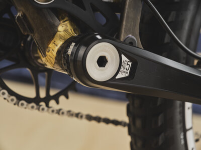 AG-BespokedDresden25-BestMTB-LooseLevin-19.JPG