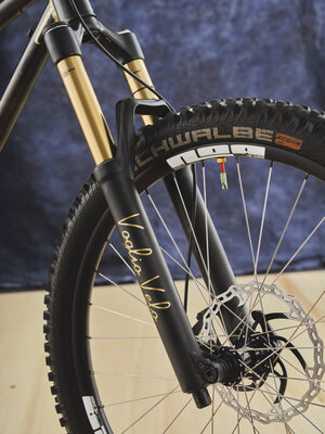 AG-BespokedDresden25-BestMTB-LooseLevin-16.JPG