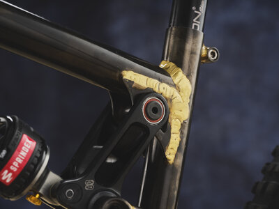 AG-BespokedDresden25-BestMTB-LooseLevin-21.JPG