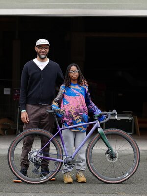 From Bristol to Melbourne to Berlin to Graz, the SRAM Scholars 2025 each carry their own story b (2).jpg