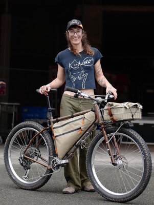 From Bristol to Melbourne to Berlin to Graz, the SRAM Scholars 2025 each carry their own story b (3).jpg