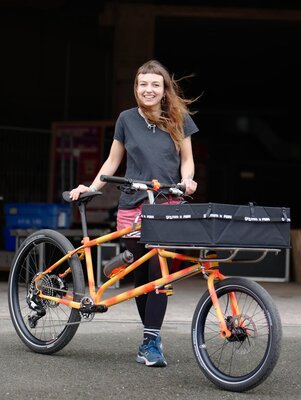 From Bristol to Melbourne to Berlin to Graz, the SRAM Scholars 2025 each carry their own story b (4).jpg