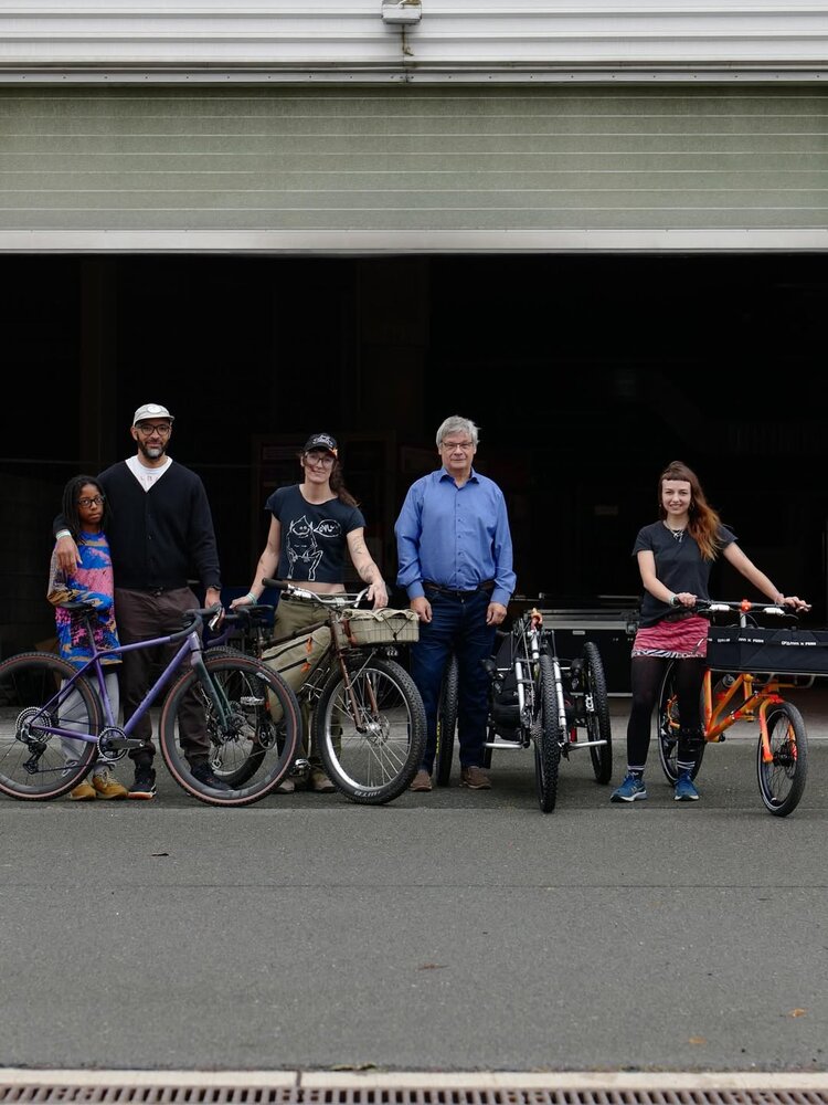 From Bristol to Melbourne to Berlin to Graz, the SRAM Scholars 2025 each carry their own story b.jpg