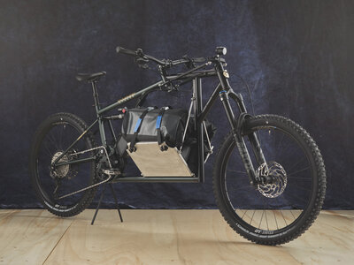 AG-BespokedDresden25-BestCargo-WoodlandCycles-01.JPG
