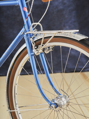 AG-BespokedDresden25-BestShimanoRoadBike-Foerster-09.JPG