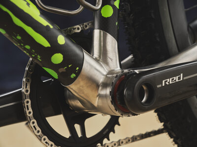 AG-BespokedDresden25-BestGravel-Curve-17.JPG