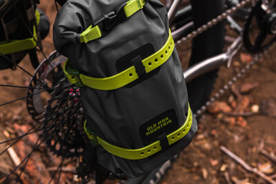 5L-Dry-Bag-7