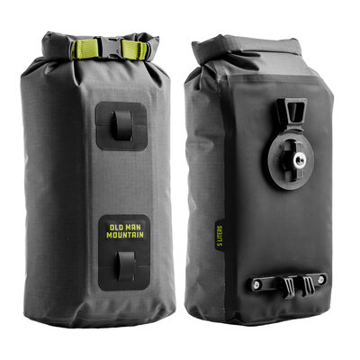 Hemlock-5L-Pair-2