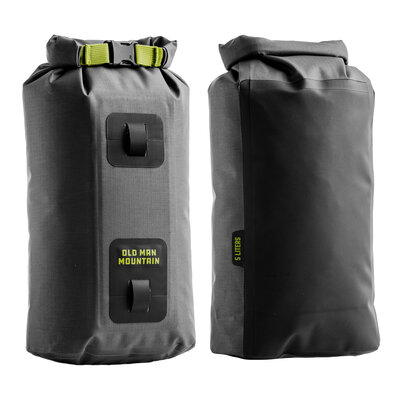 5L-Dry-Bag-Front-Back