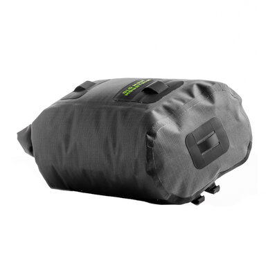 Hemlock-5L-3