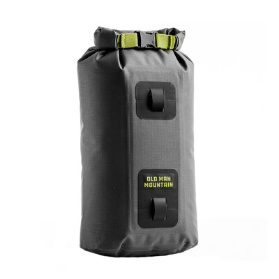 Hemlock-5L-1