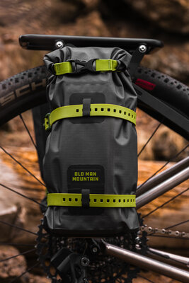 5L-Dry-Bag-14