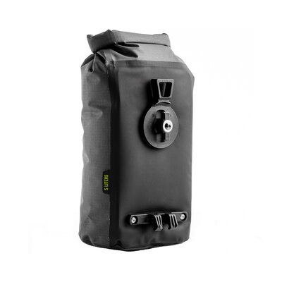 Hemlock-5L-2