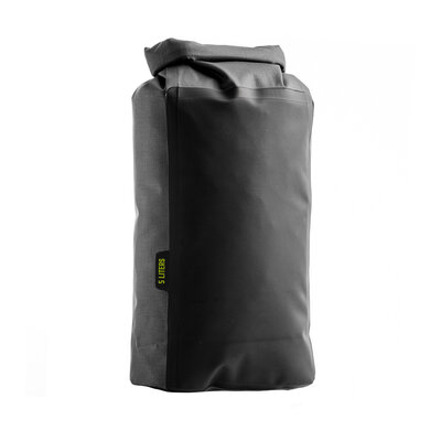 5L-Dry-Bag-2