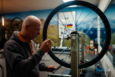 bram-berkien-Gravaa-Handgespaakt-2025-10-30-11-39-37