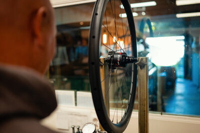 bram-berkien-Gravaa-Handgespaakt-2025-10-30-11-40-00