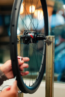 bram-berkien-Gravaa-Handgespaakt-2025-10-30-11-42-06