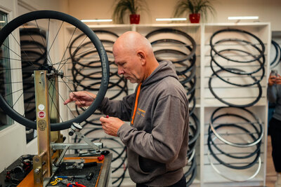 bram-berkien-Gravaa-Handgespaakt-2025-10-30-11-42-48