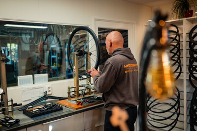 bram-berkien-Gravaa-Handgespaakt-2025-10-30-11-43-23